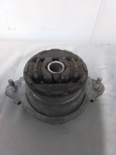 Dodge ram minibus - dodge,