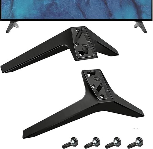 Stand for legs - stand, lg