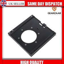 seat swivel base transit FOR