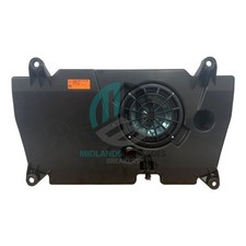 MERCEDES-BENZ A45 AMG W176 Line Harman Kardon subwoofer A2468200002