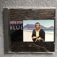 Abdullah Ibrahim - Knysna Blue