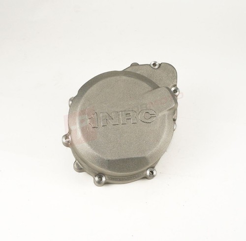 Nrc super heavy duty upgrade - nrc,