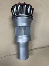 Genuine Dyson Ball Animal 2