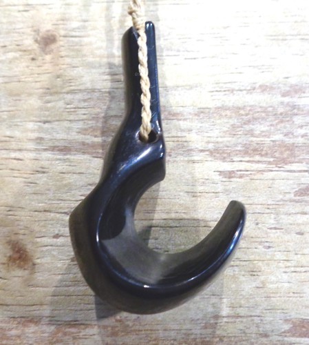 Large master carved genuine - master-carved,