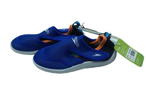 Speedo hybrid water shoes - water,
