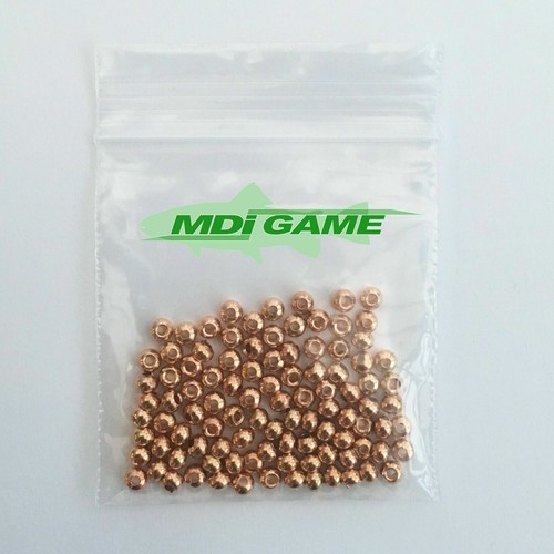 Mdi game quality - 50, x