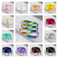 Premium Quality Satin Ribbon