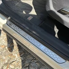 Car Accessories For Jaguar