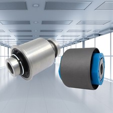 1Set Axle Suspension Control