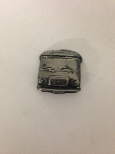 French car van - french,