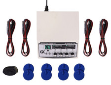 Professional Electrotherapy