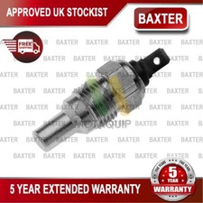 Fits Maestro Mini-Moke Metro