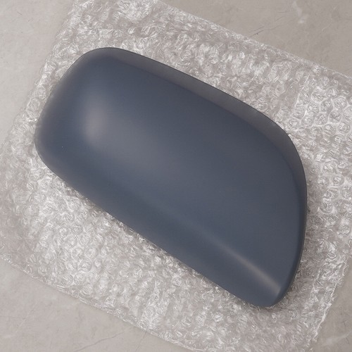 For toyota yaris 2006 - toyota, 2006-2011