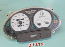 PIAGGIO HEXAGON 125 HEXAGON