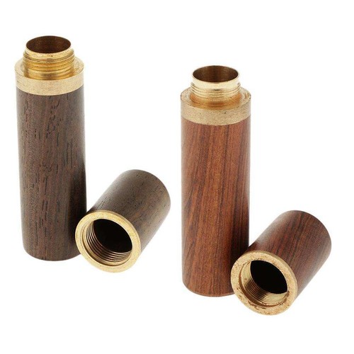 Needle storage case - needle,