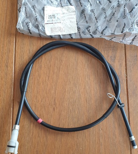 Piaggio zip 125 98 05 - zip, 50