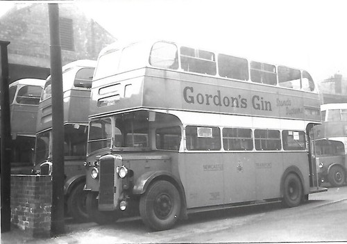 Bus photo jvk421 newcastle - newcastle, ct
