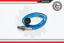 LAMBDA SENSOR ESEN SKV