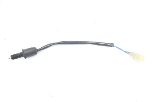 Kawasaki 750 270101479 light - kawasaki,