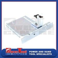 MAKITA FENCE RIP FENCE GUIDE