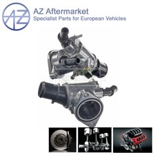 Fits Vauxhall Vectra Zafira