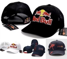 New Hat Casual Unisex Classic