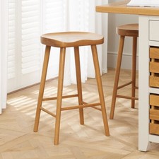 Bar Stool Cheshire Natural