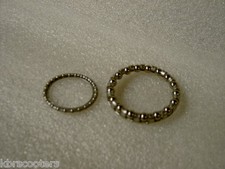 Lambretta quality fork - lambretta,