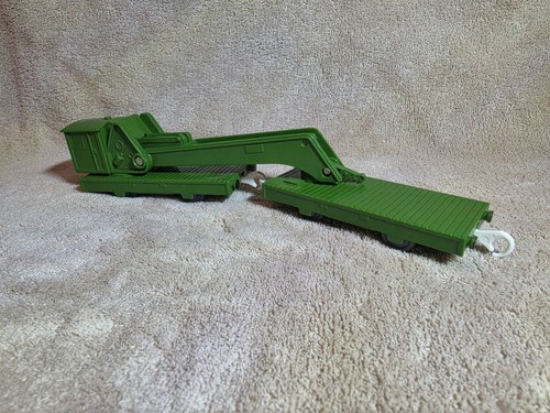 Tomy trackmaster thomas - tomy,