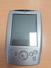 Dell Axim X5 Retro Windows