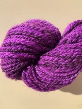 Handspan Skein Of