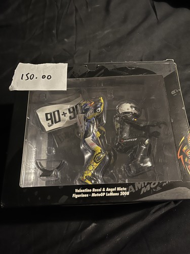 Valentino rossi angel - &,