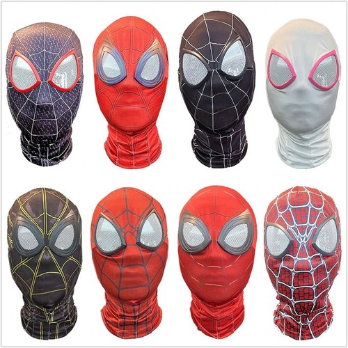 All styles kids - all,
