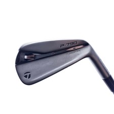 Used TaylorMade P790 UDI 2021