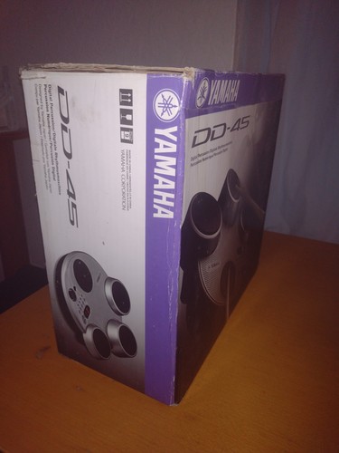 Yamaha digital - yamaha,