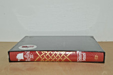 Richard III - Desmond Seward -