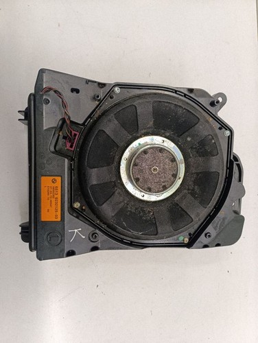 Bmw f22 f23 - 2,