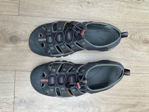 Keen mens newport - mens,