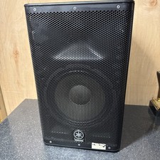 Yamaha DXR10 MK1 Active