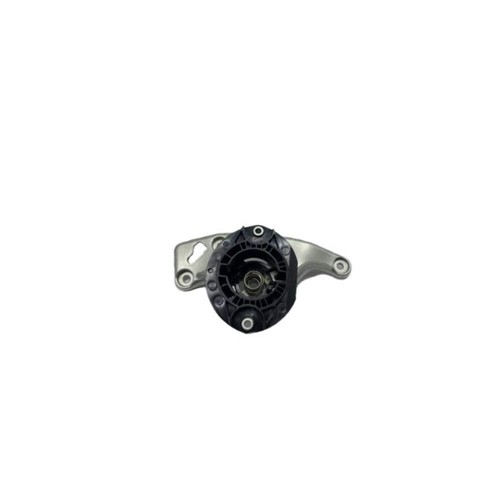 Genuine seat arm rest - genuine, hinge