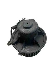 AUDI 80 Avant 8C, B4 Interior