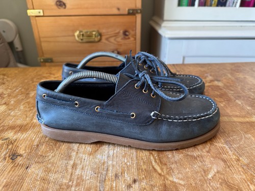 Womens russell bromley - &, navy
