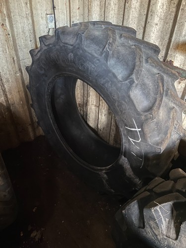 420 85r34 - 420/85r34, 85