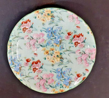 Shelley  Melody Chintz Fine