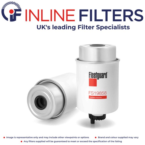 Fuel filter for - for, amazon