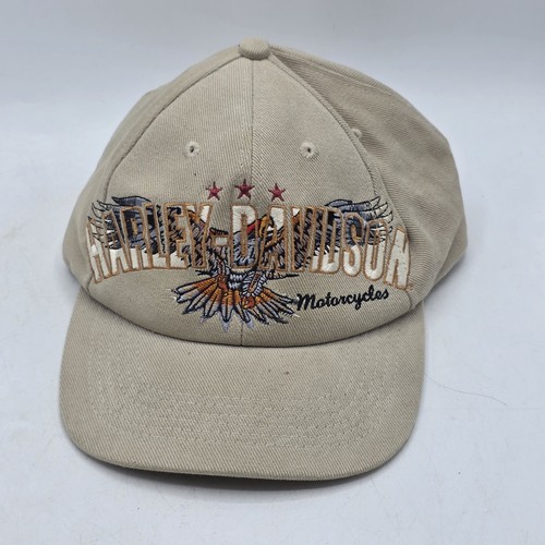 Vintage harley davidson - vintage,