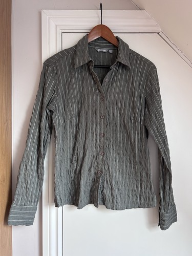 Ladies rohan long sleeve - rohan,