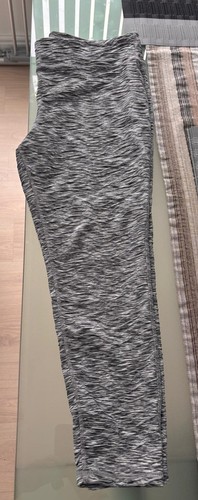 Souluxe womans texture grey - souluxe,