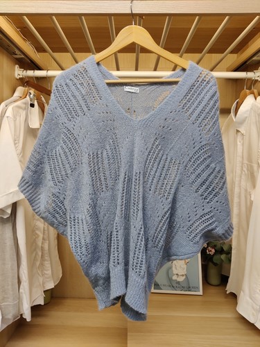 Cadenza italy jumper top size - jumper,