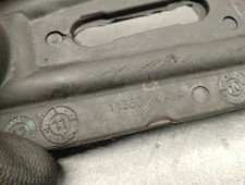 113601KA1A engine mounting